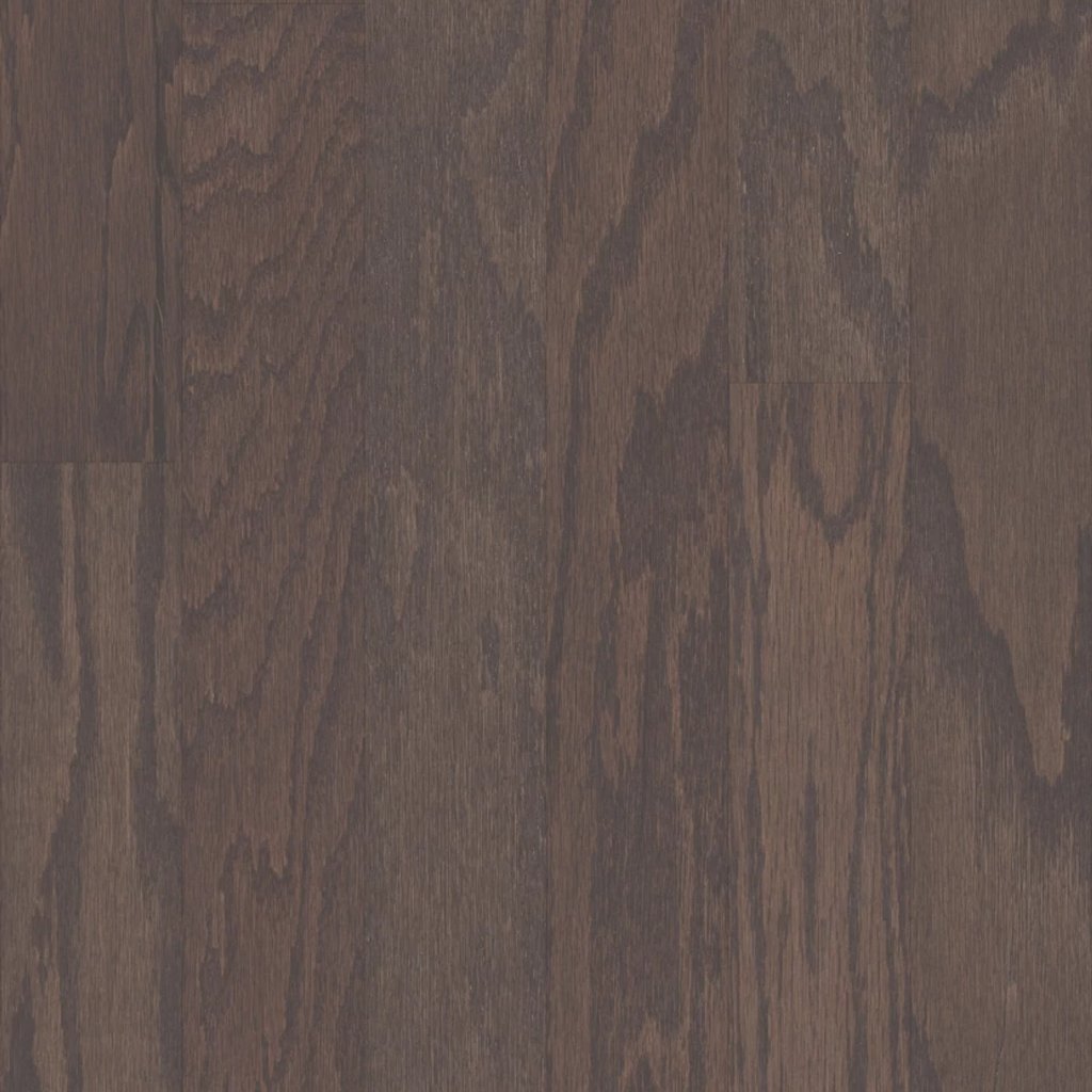 Shaw Floors ALBRIGHT OAK 3.25 - Weathered
