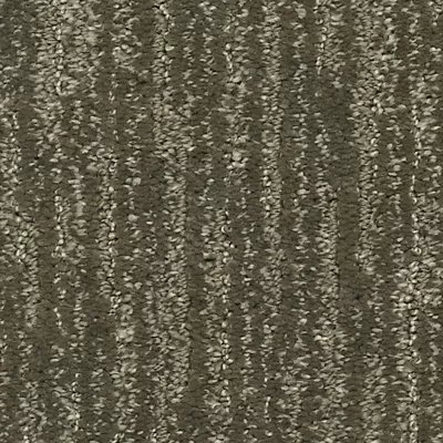 Mohawk Natural Detail - Dried Peat