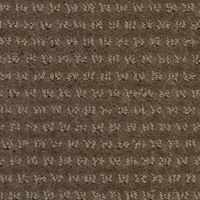 Mohawk Natural Intuition - Cocoa