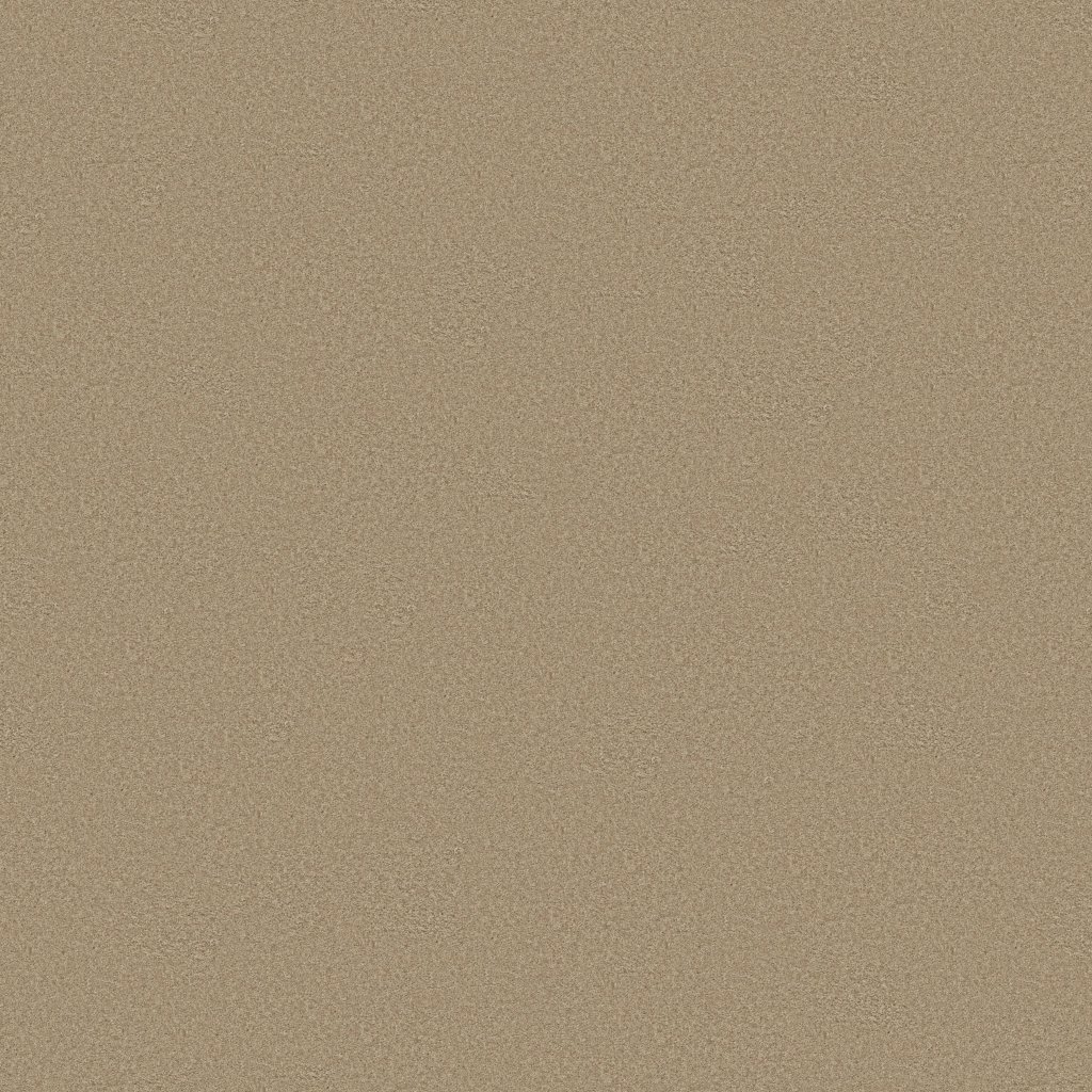Shaw Floors Colesville 12' - Veranda