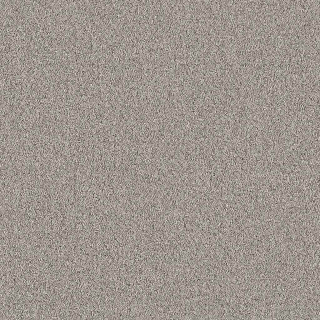 Shaw Floors Aerial View - Powder Grey