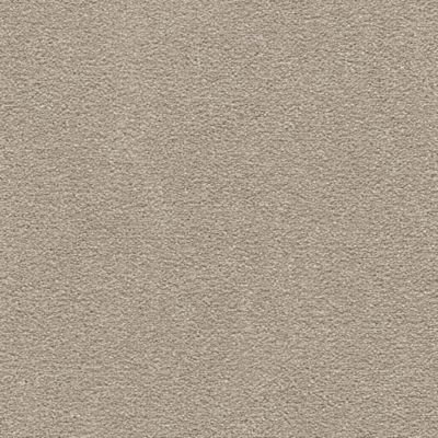 Mohawk Classical Design III - Cappuccino