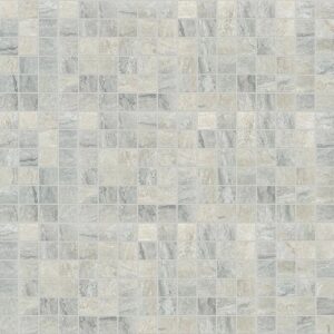 UTOPIA MOSAIC