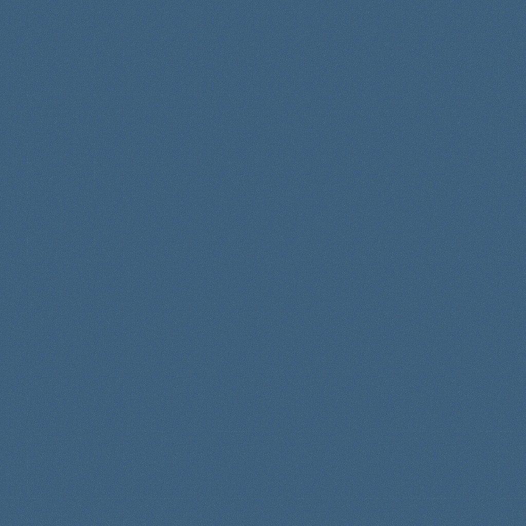 Shaw Floors Drexel Hill Ii 15' - Indigo