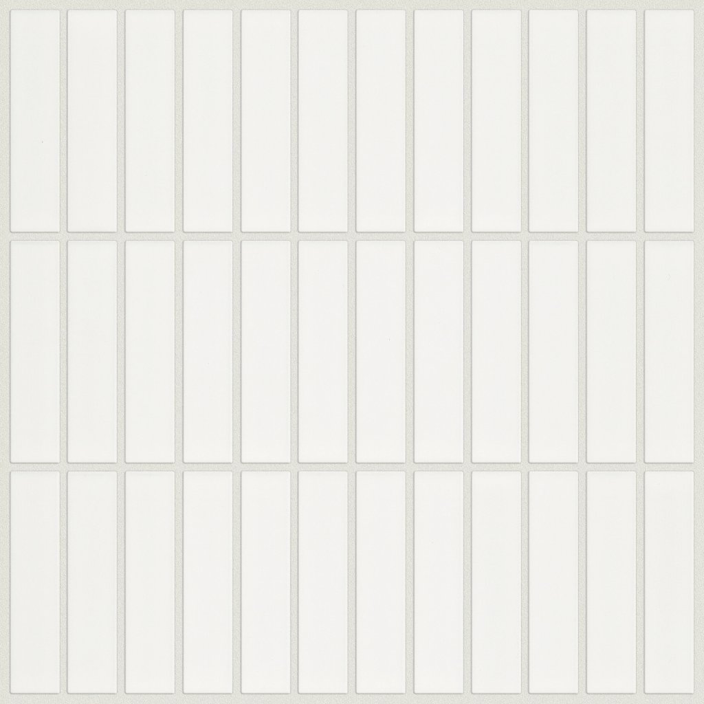 Shaw Floors FORMAT STK MOS - Pearl