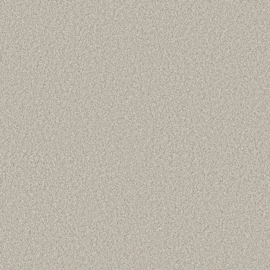 Shaw Floors Timeless Tone Blue - Cool Winter