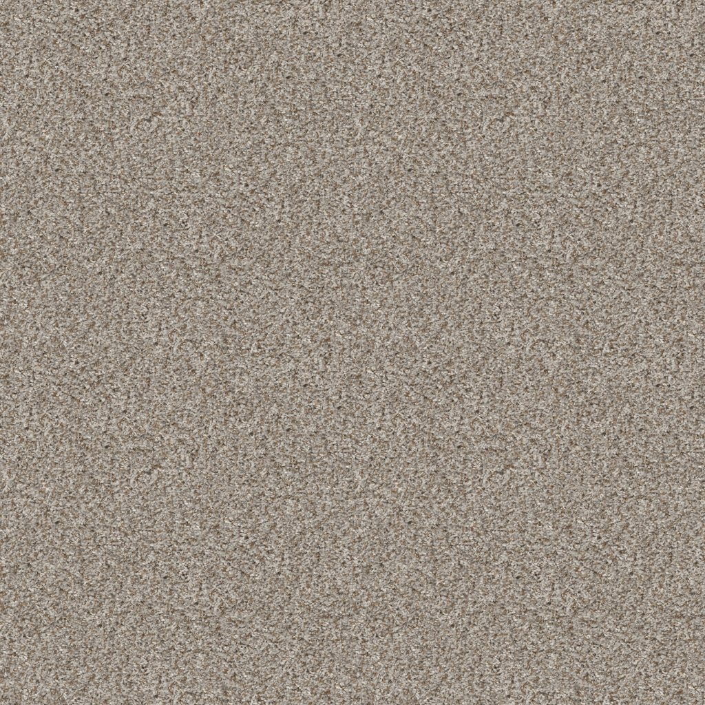 Shaw Floors See Me - Sugar Cone