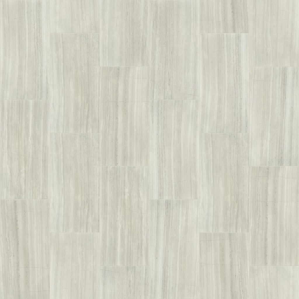 Shaw Floors VISION 16X32 MATTE - Ash