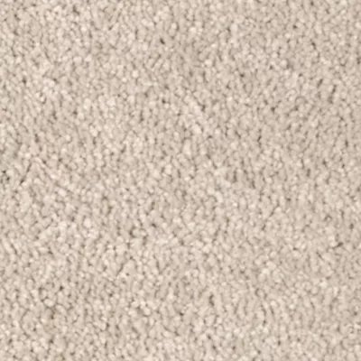 Mohawk Natural Splendor II - Parchment