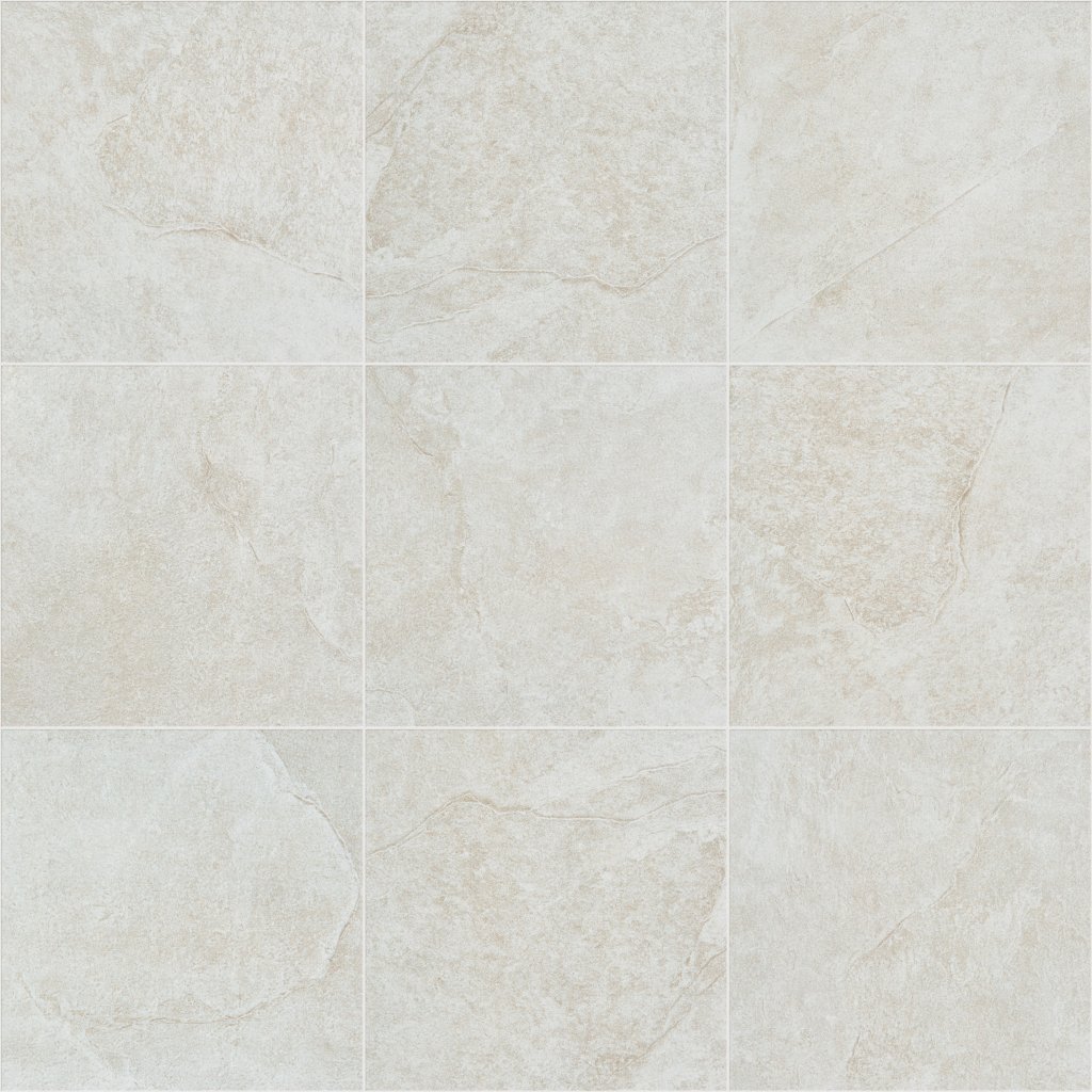 Shaw Floors CROWN 13 - White