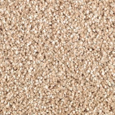 Mohawk Stonington Manor II - Maple Tint