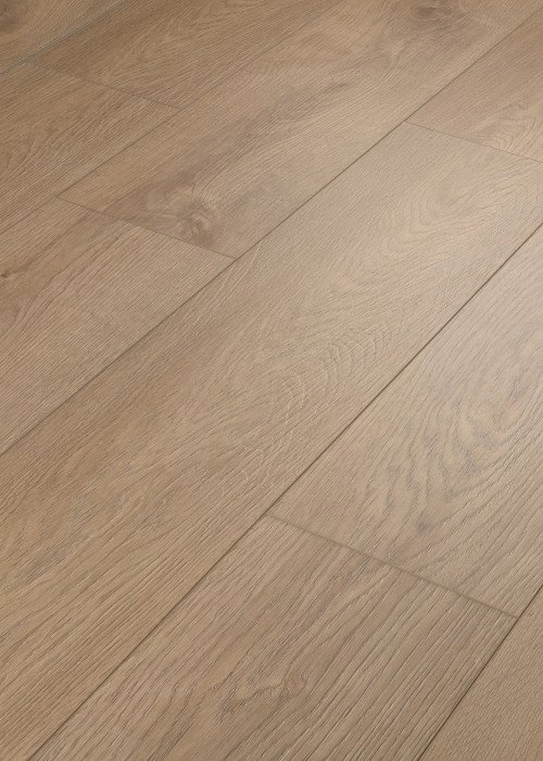 Shaw Floors Riviera - Wingback Brown