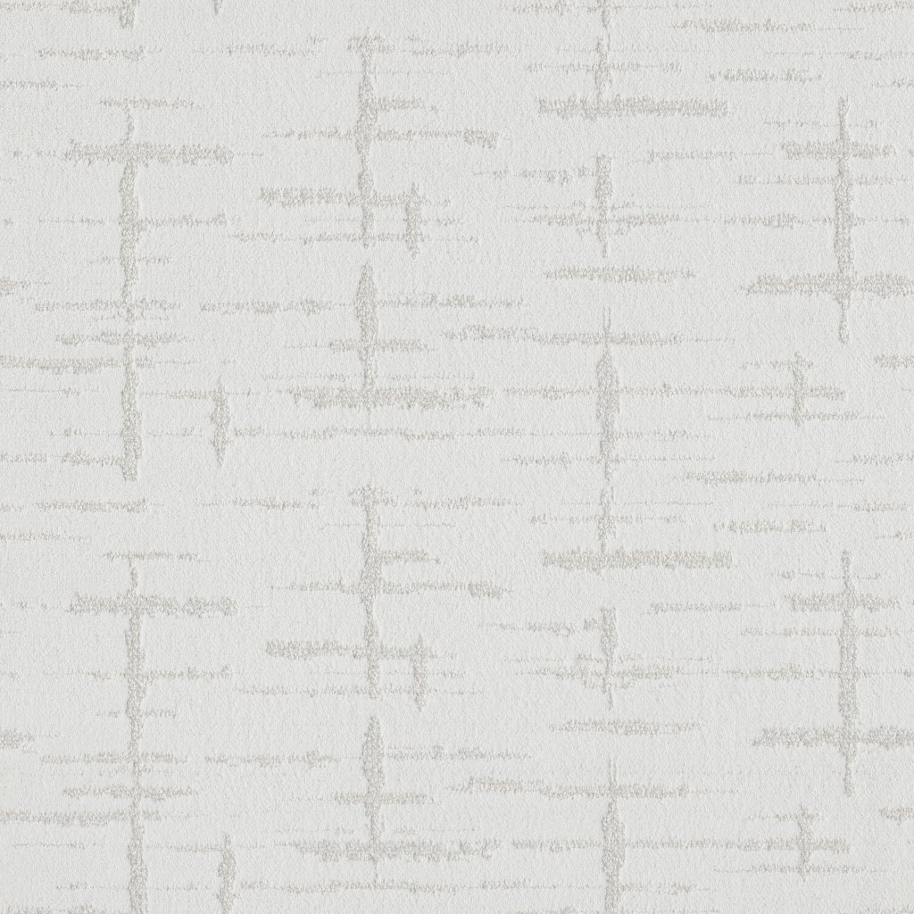 Anderson Tuftex Rustique Vibe - Purity