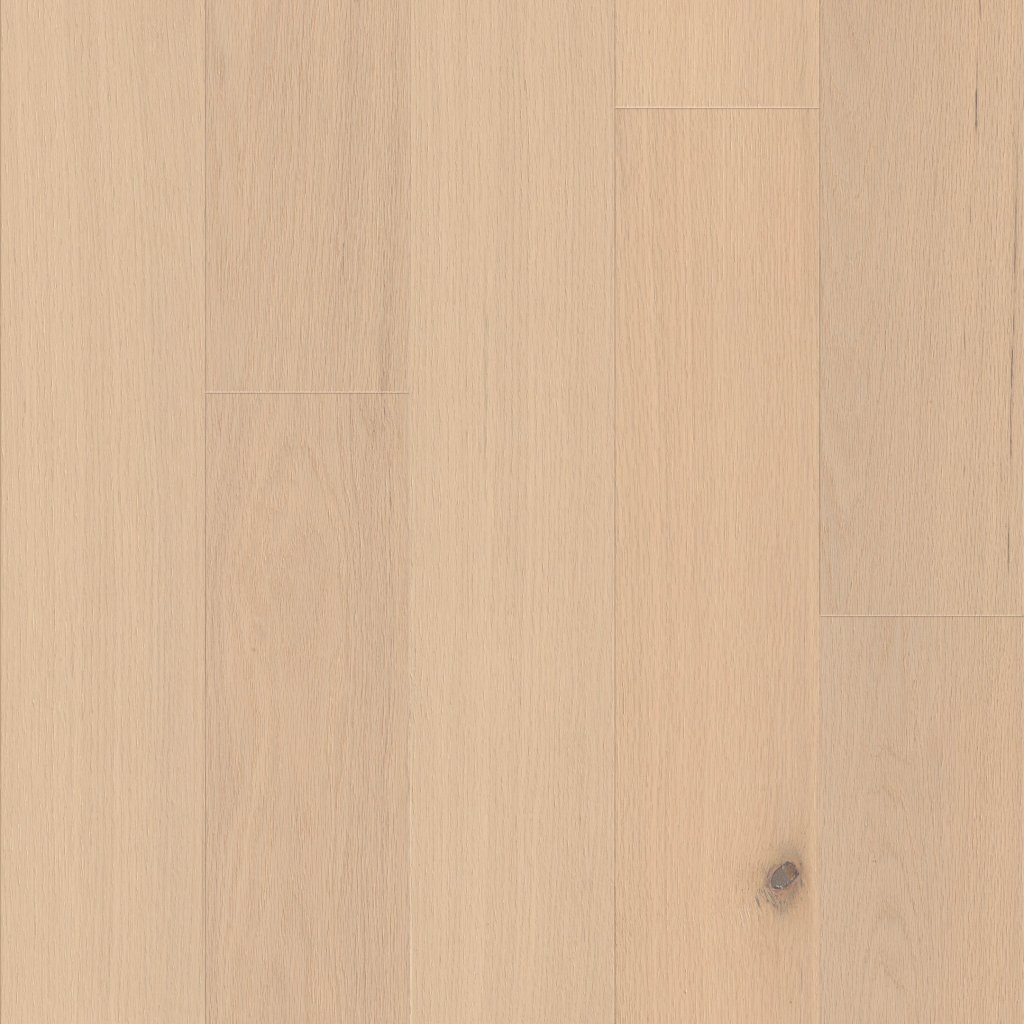 Shaw Floors Sanctuary Oak - Serenity