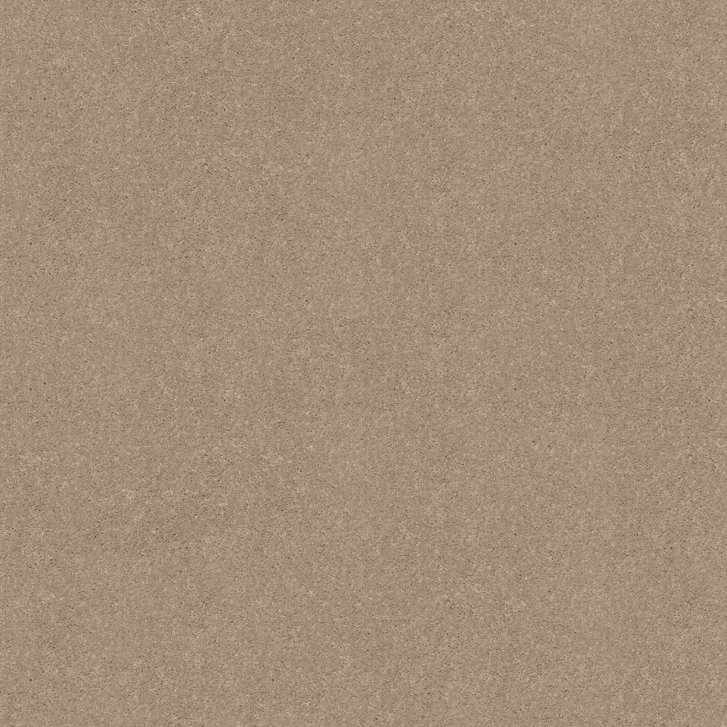 Shaw Floors Newbern Classic 15' - Ivory Tint