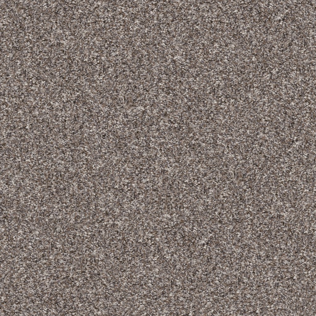 Shaw Floors Yes You Can II 12' - Alaskan Air
