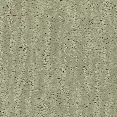 Mohawk Natural Detail - Stone Sculpture