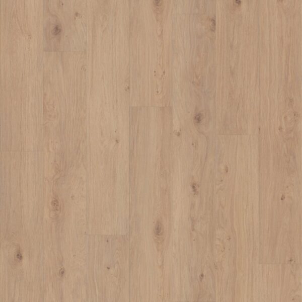 Riviera - Occasional Beige