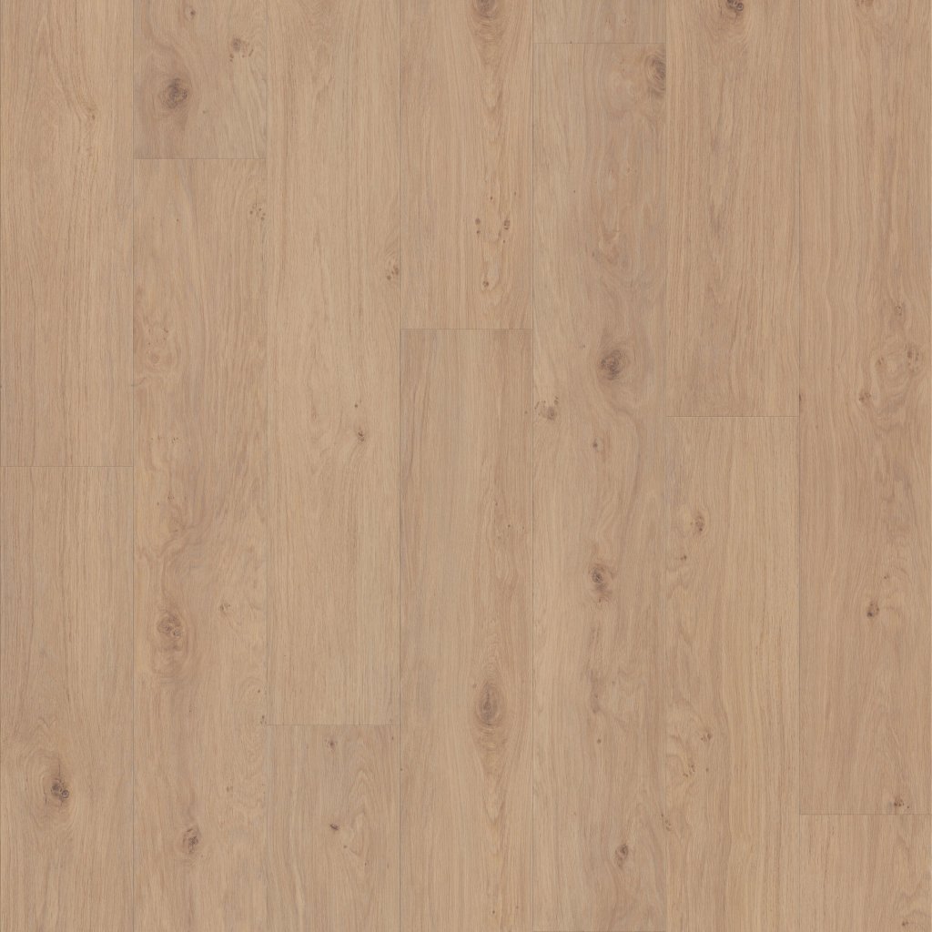 Shaw Floors Riviera - Occasional Beige