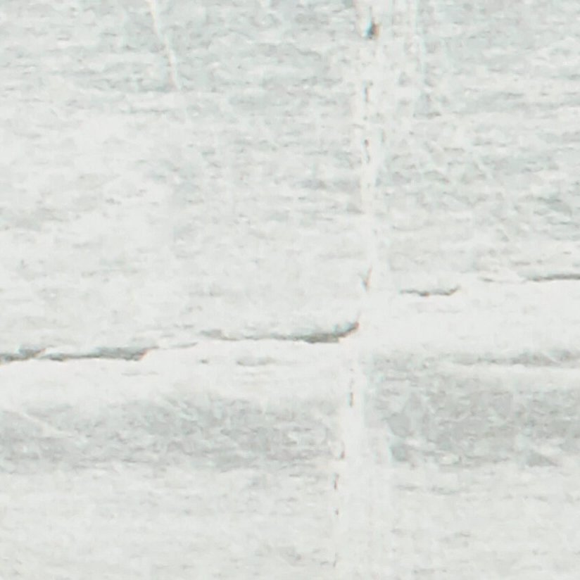Shaw Floors CURRENT SBN - White Water