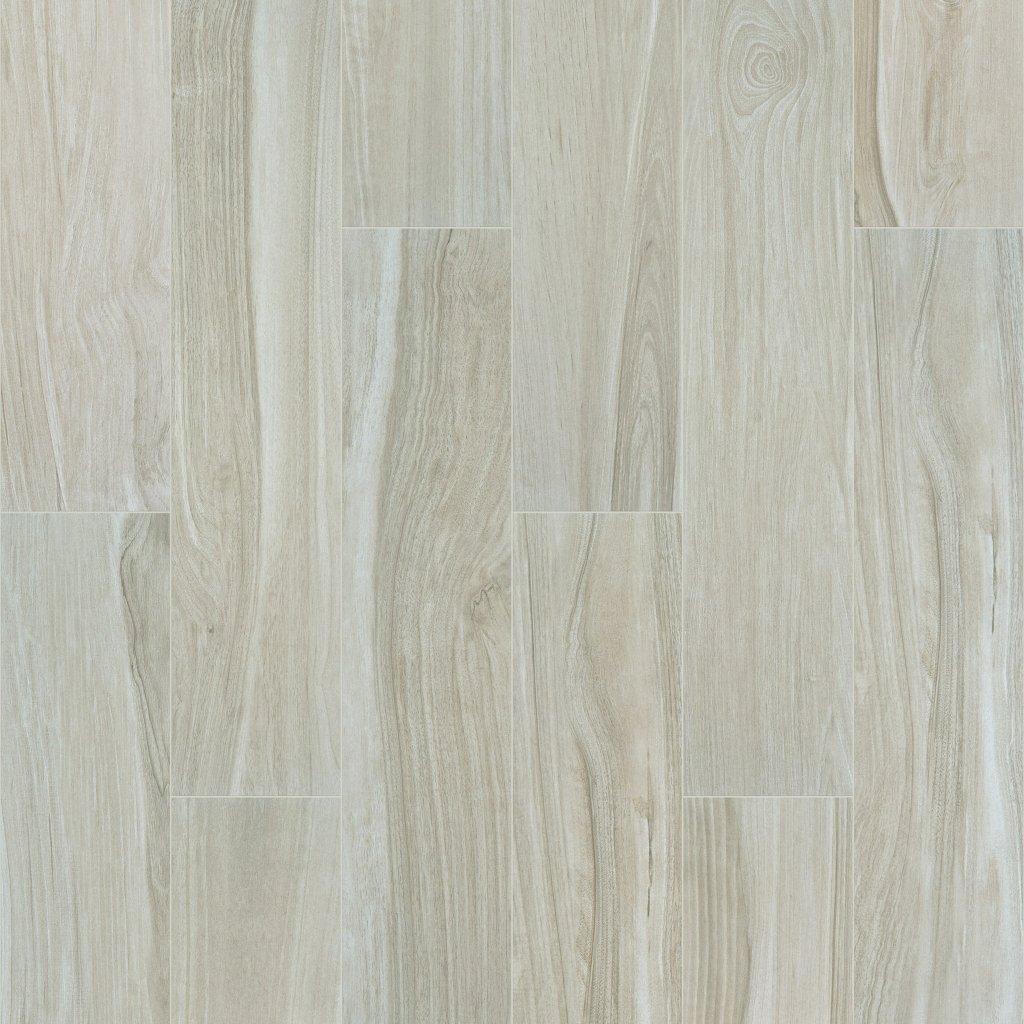 Shaw Floors Studio 8x40 - London