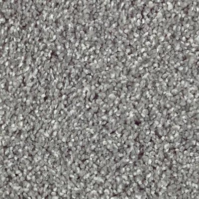 Mohawk Natural Refinement I - Brookside