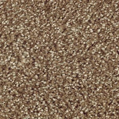 Mohawk Natural Refinement I - Nutmeg