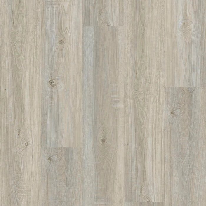 Shaw Floors PRIME PLANK - Washed Oak