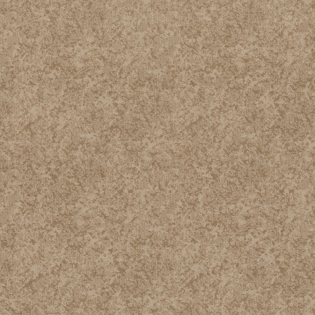 Shaw Floors State Of Mind - Natural Beauty