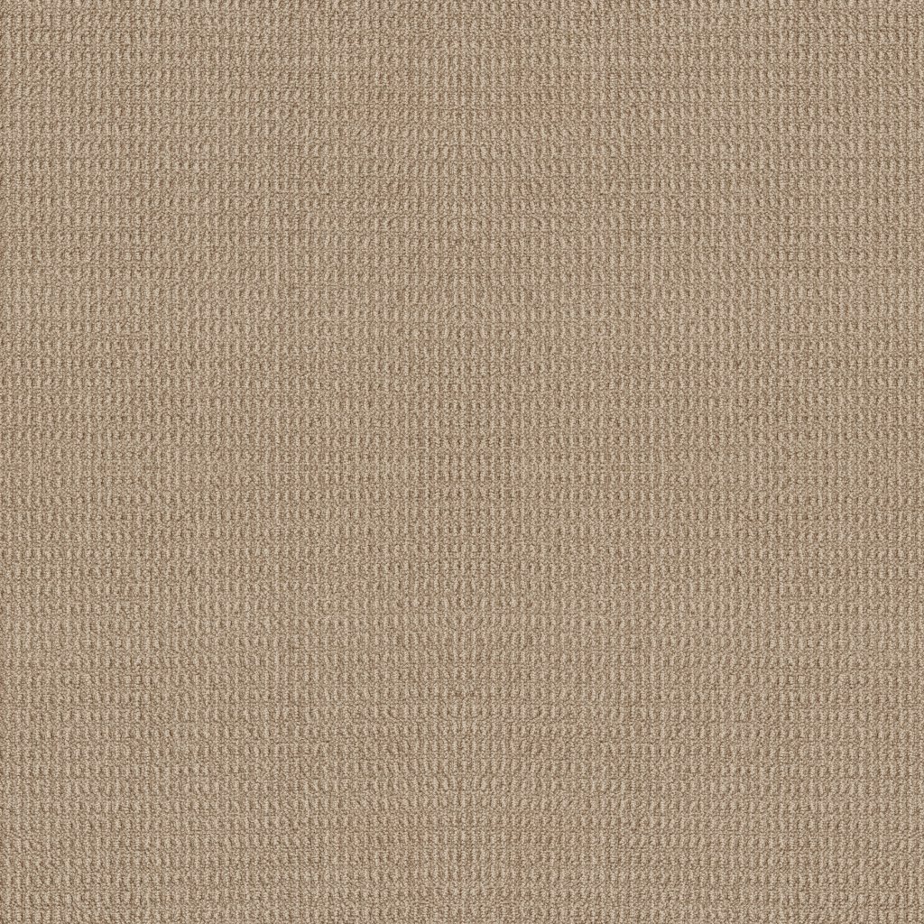 Shaw Floors Portofino - Handwoven