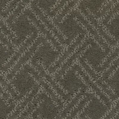 Mohawk Exquisite Touch - Metal Flake