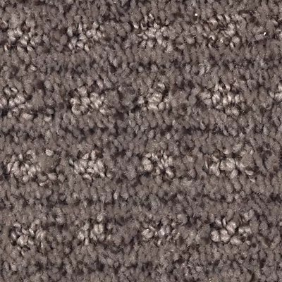 Mohawk Ultimate Image - Black Walnut