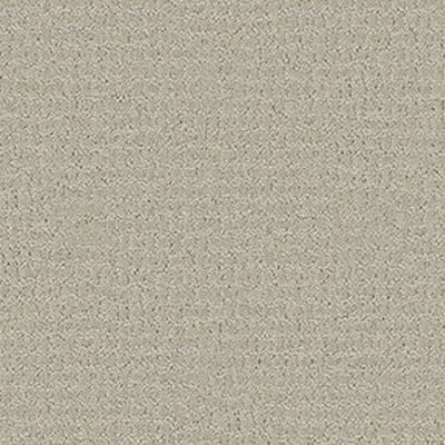 Shaw Floors Propel - Cold Water