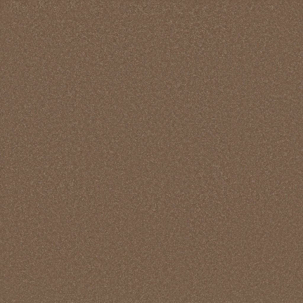Shaw Floors Awaken Spirit I - Copperglaze
