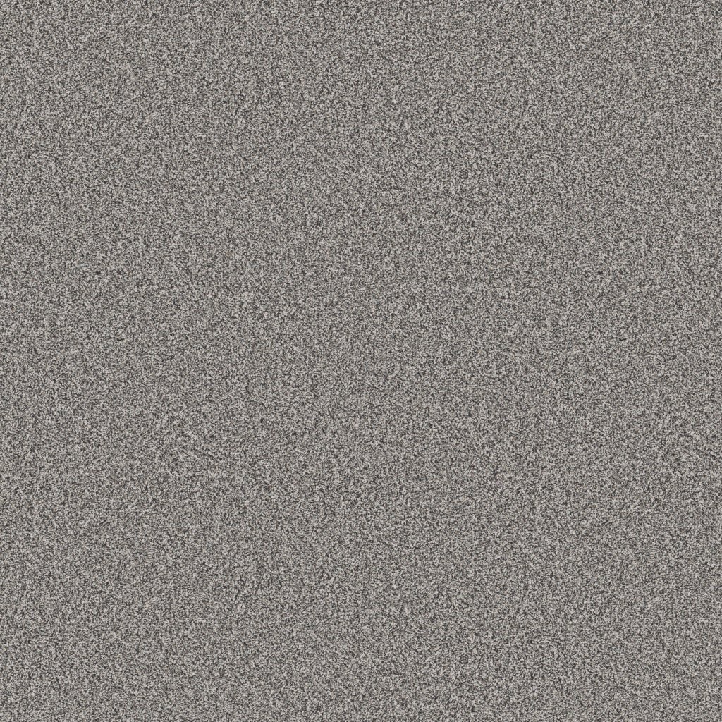 Shaw Floors Elevated I - London Fog
