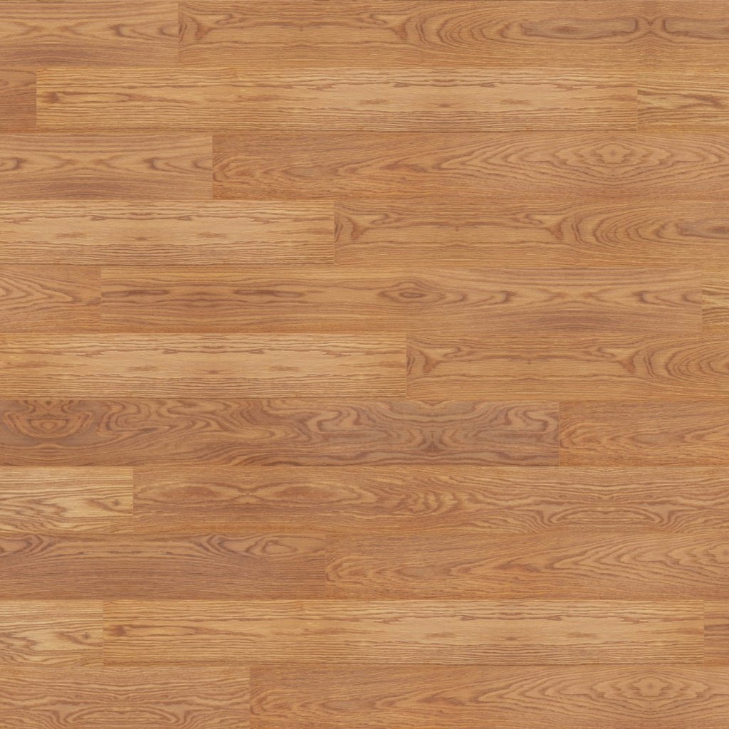 Mohawk Sterlington - Malted Barley Oak