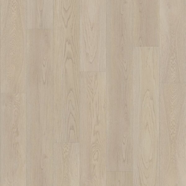 Riviera - Shell Taupe
