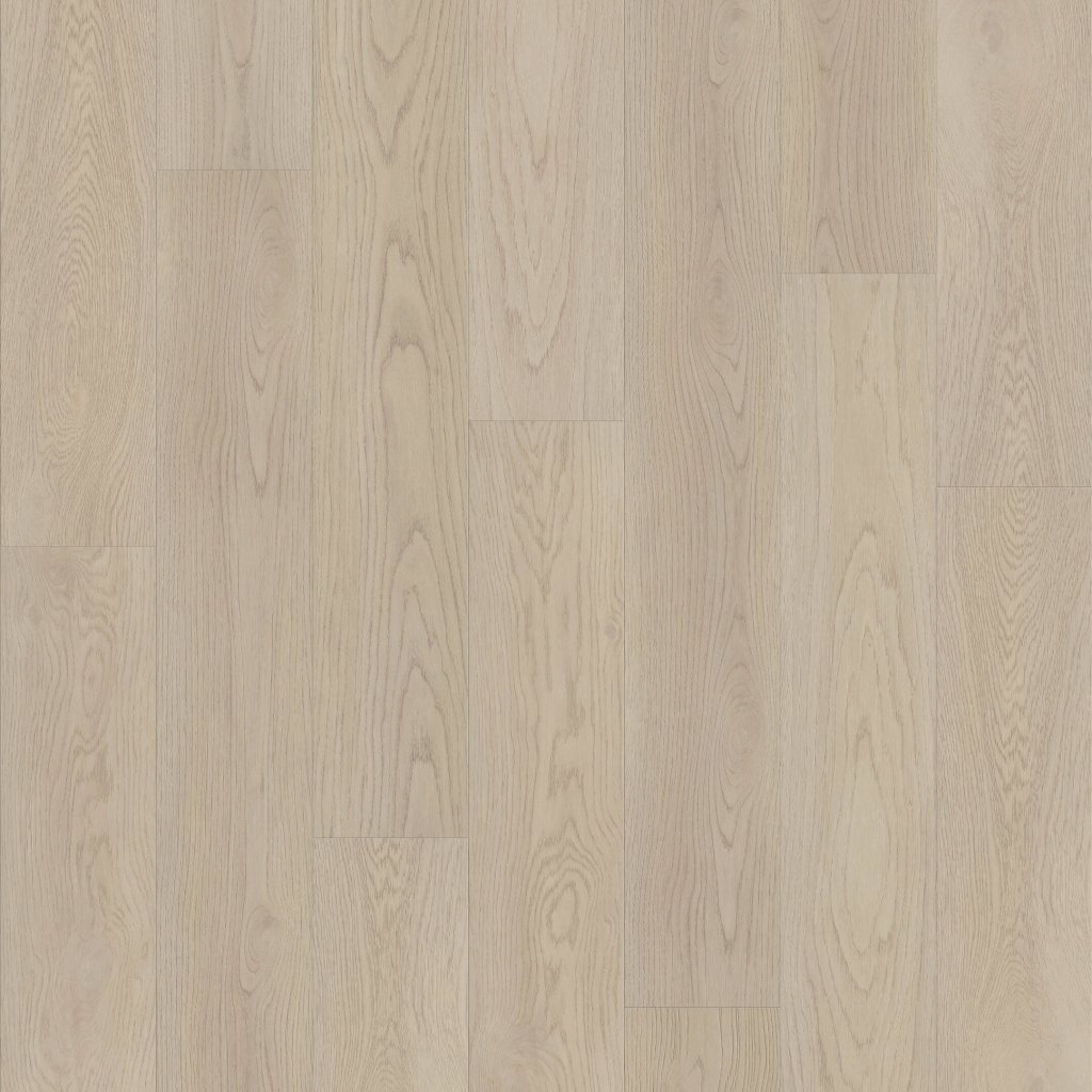Shaw Floors Riviera - Shell Taupe