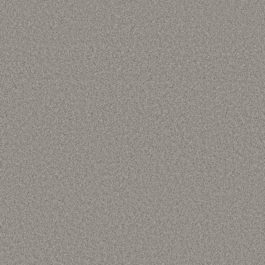 Shaw Floors Del Rio I - Grey Fox