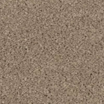 Mohawk Natural Splendor II - Urban Taupe