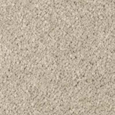 Mohawk Natural Splendor II - Sand Dollar