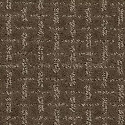 Mohawk Timeless Form - Havanna