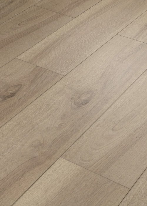 Shaw Floors Riviera - Lounge Greige