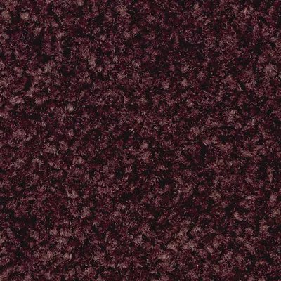 Mohawk Classical Design III - Blackberry Wine