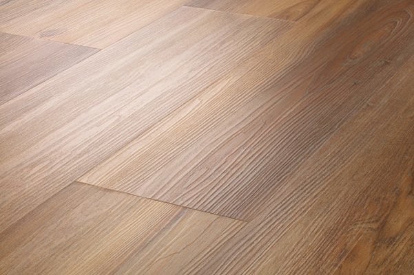 Shaw Floors DOCKSIDE - Cady Cove