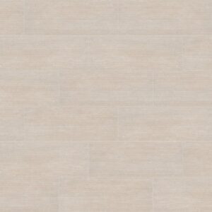 TACTIS 18X48