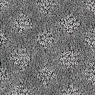 Mohawk Design Inspiration - Slate