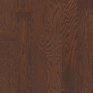 ARDEN OAK 5