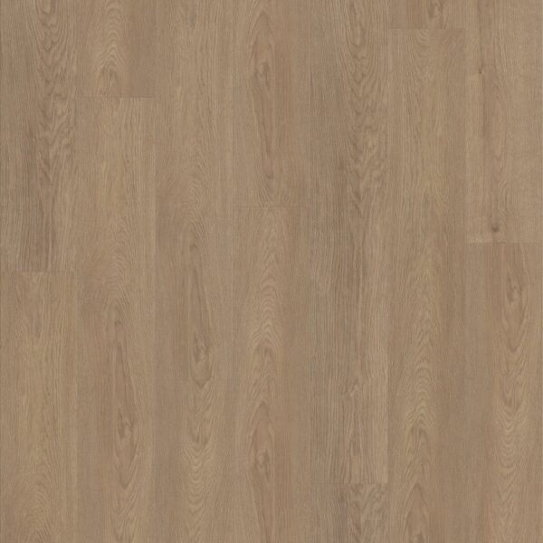 Riviera - Wingback Brown