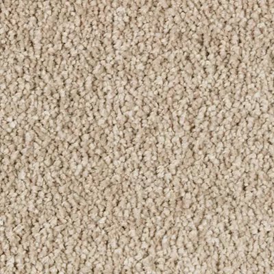 Mohawk Exquisite Beauty - Victorian Beige